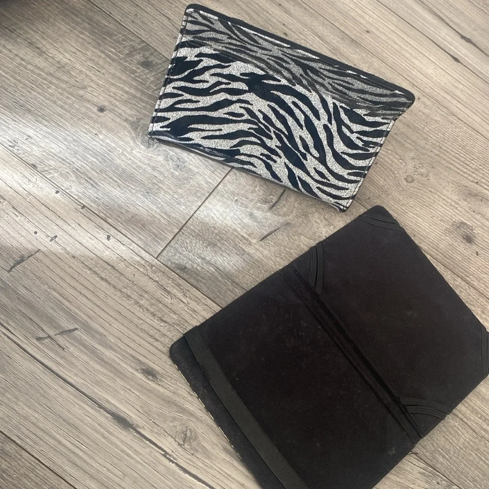 Kindle fire cases